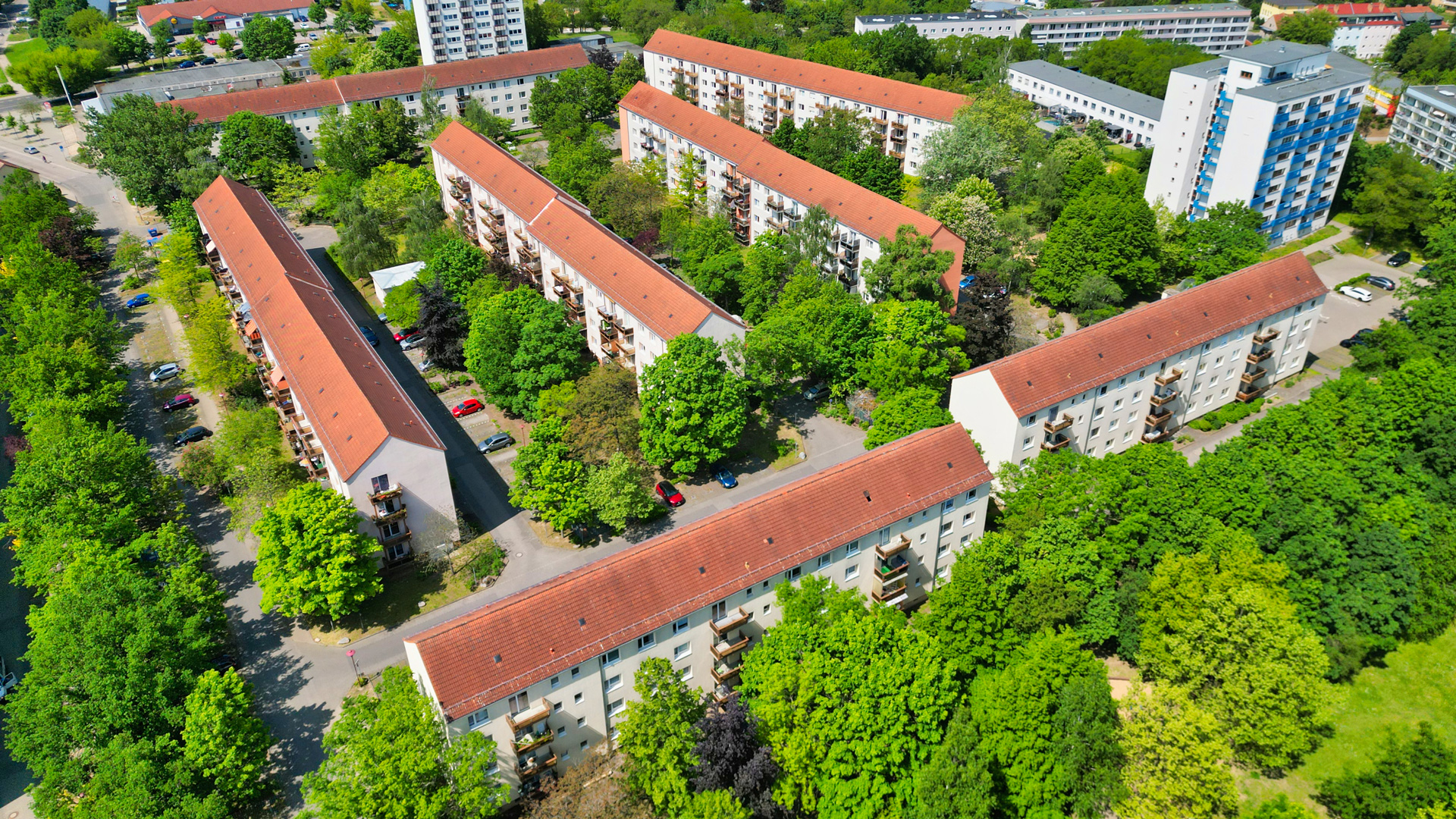 WohnBau_Header_DieWohnBau