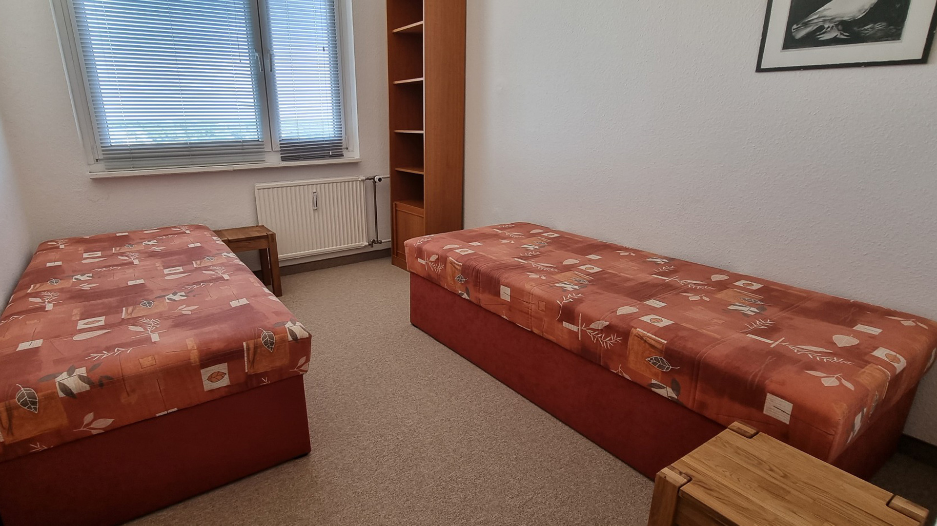 WohnBau_Mieten-Gaestewohnung_Aufbettung