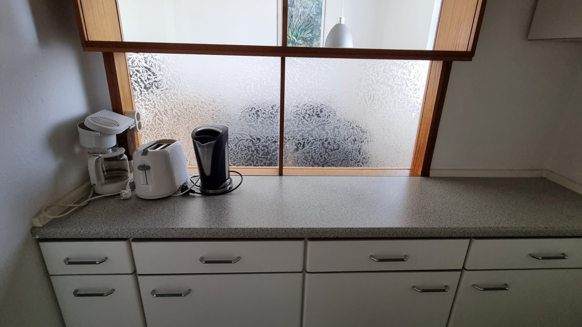 WohnBau_Mieten-Gaestewohnung_Kueche-1