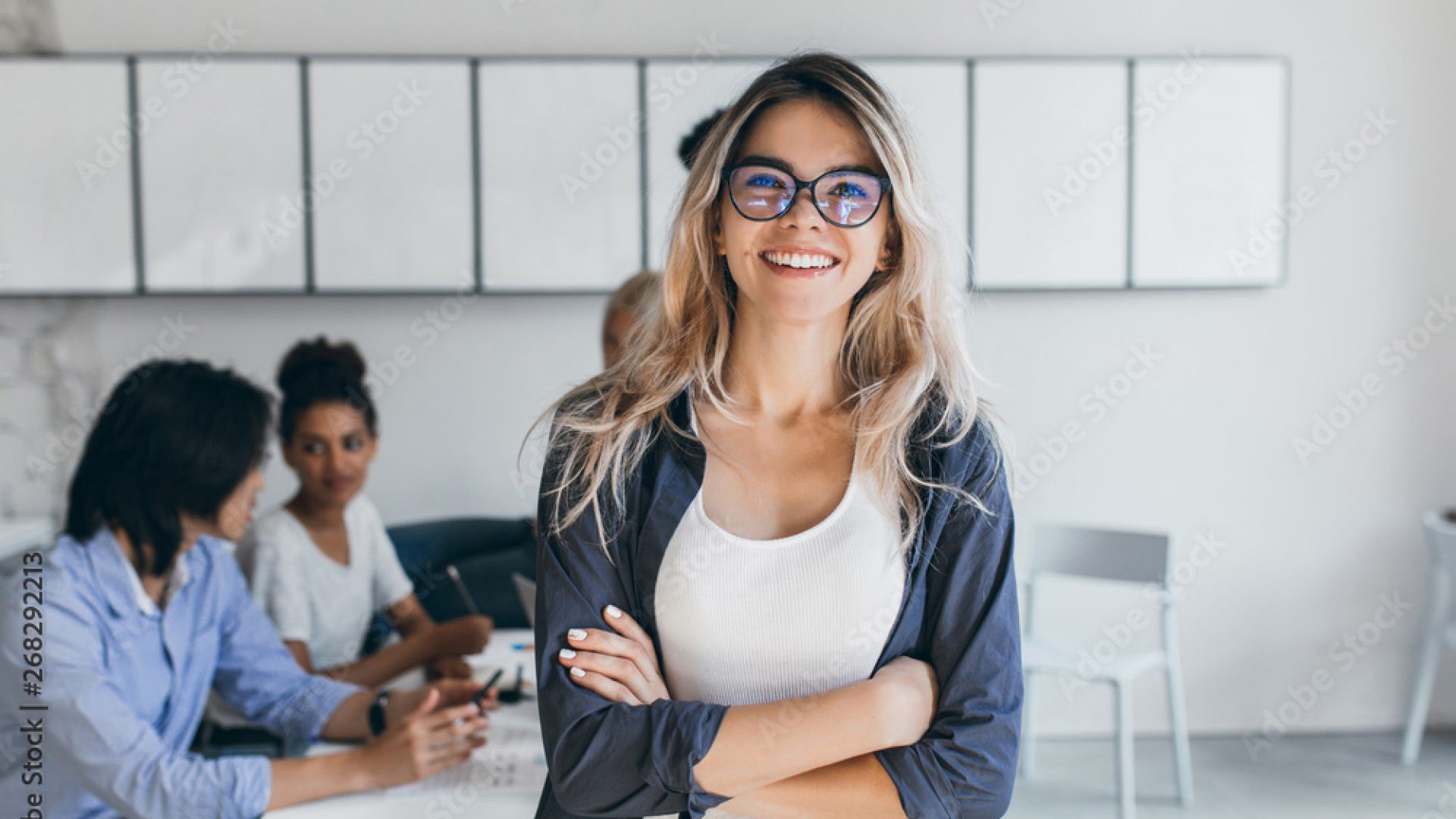 AdobeStock_268292213_Preview