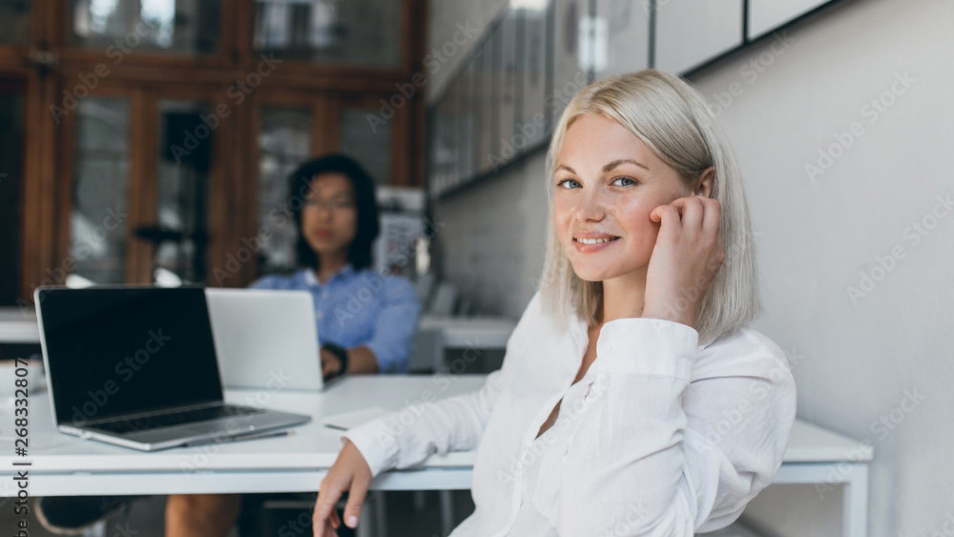 AdobeStock_268332807_Preview