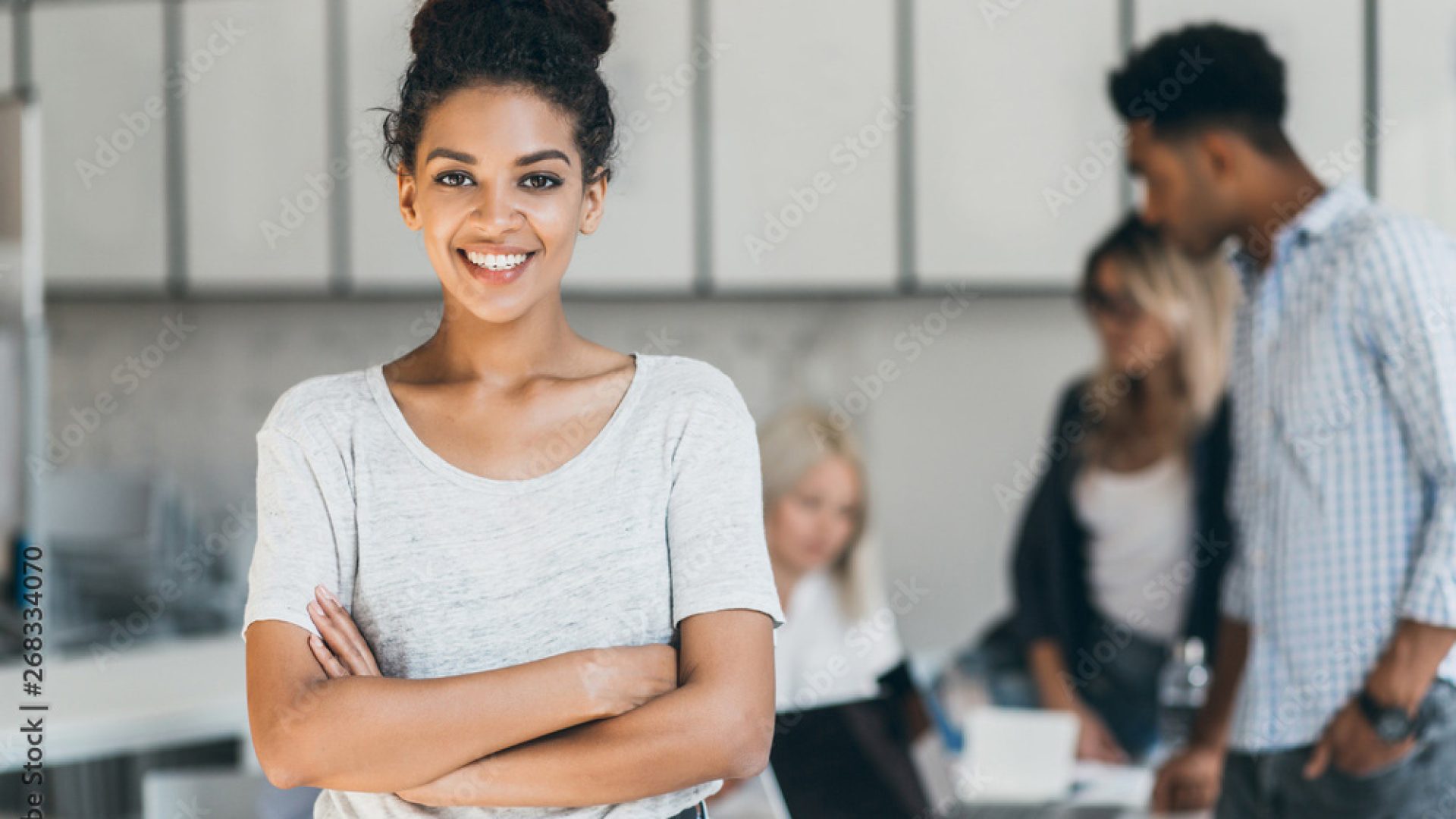 AdobeStock_268334070_Preview