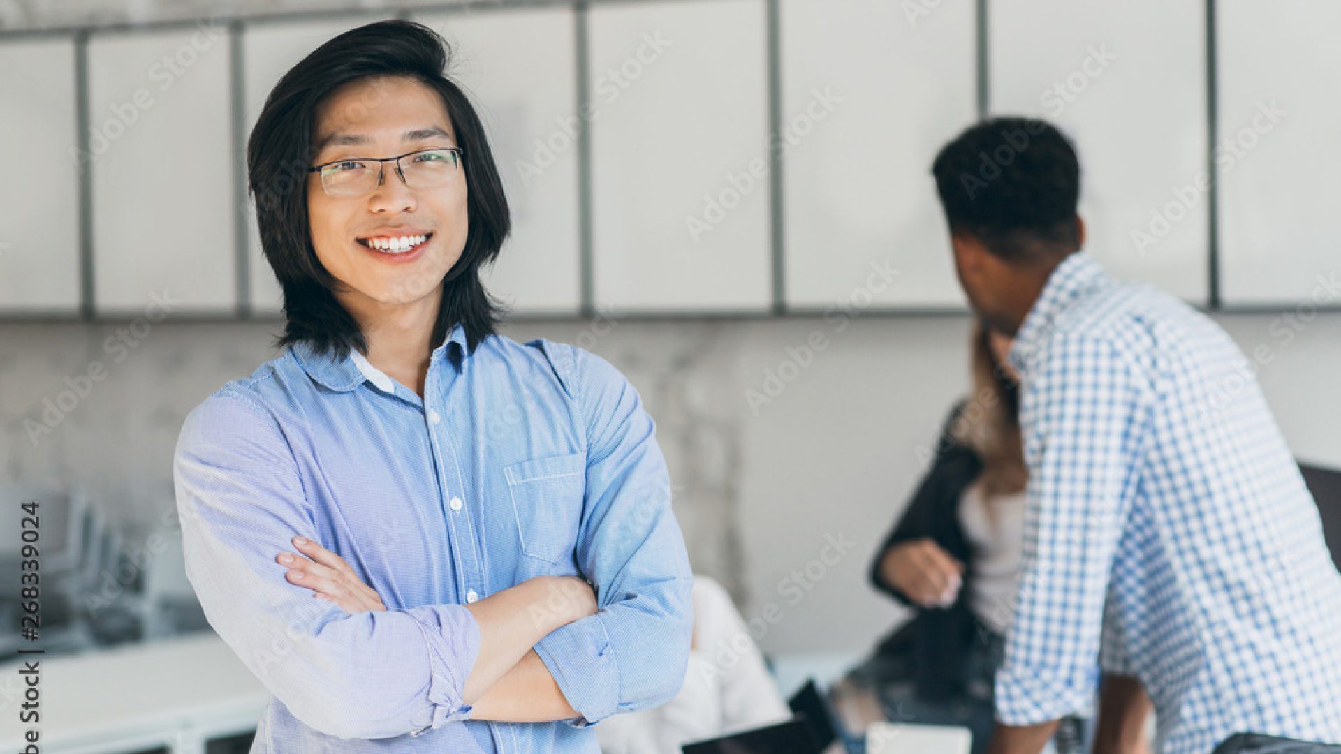 AdobeStock_268339024_Preview