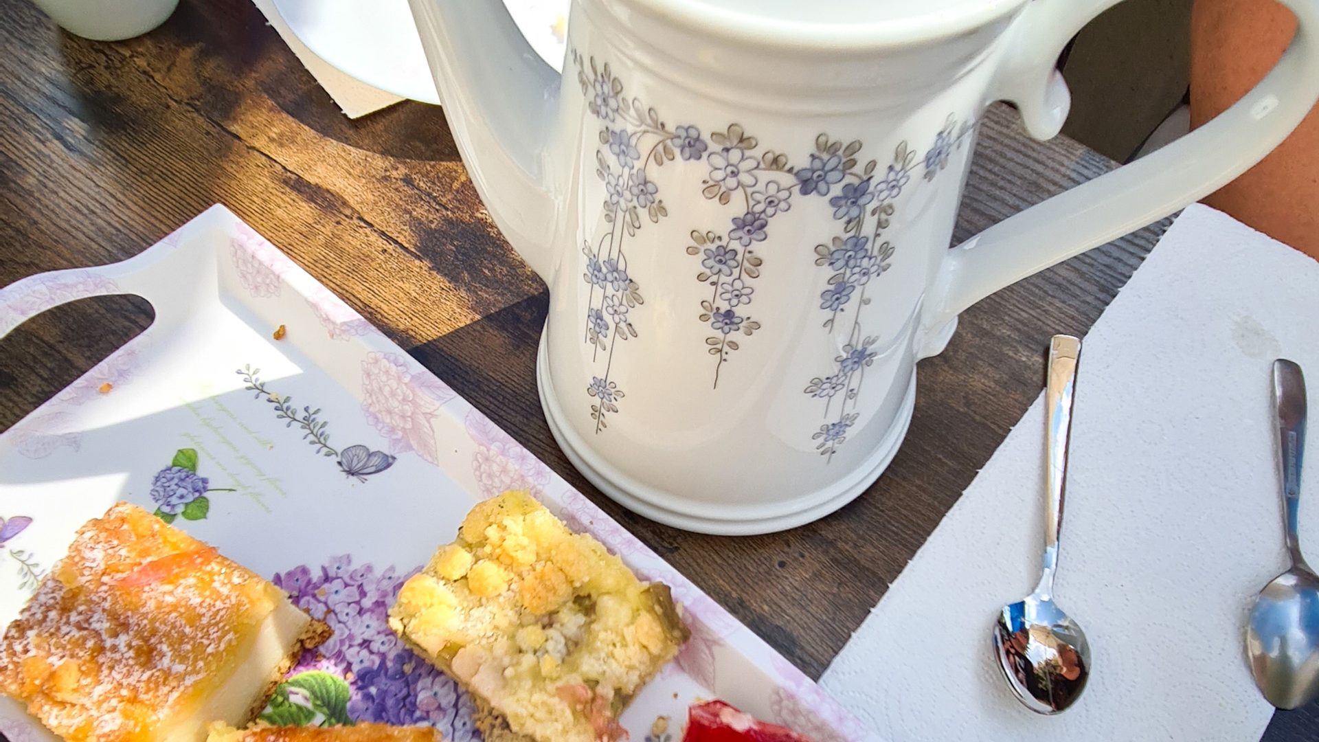 Beitrag_Fest-der-Nachbarn-2024-August-Bebel-Straße-3