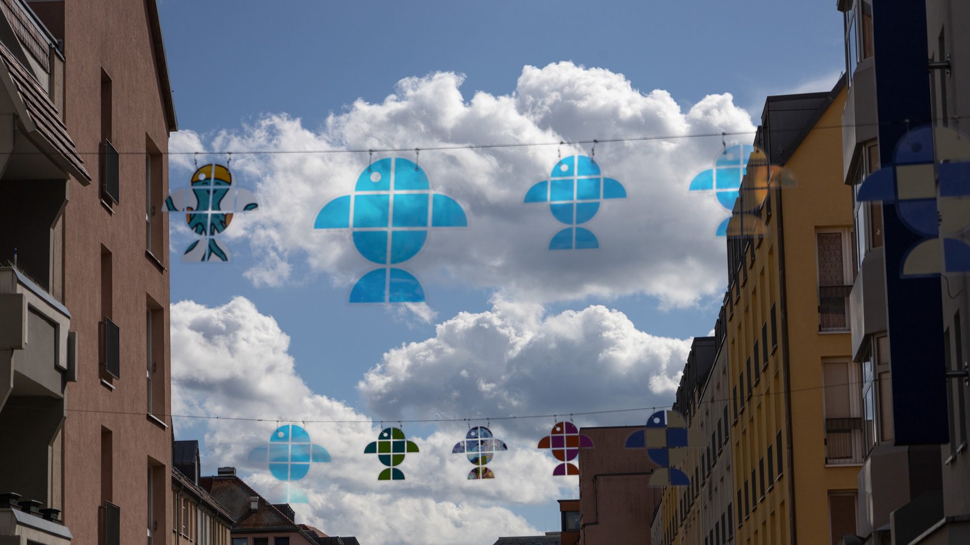 Beitrag_Foto-4-(c)-Kalko-Photo