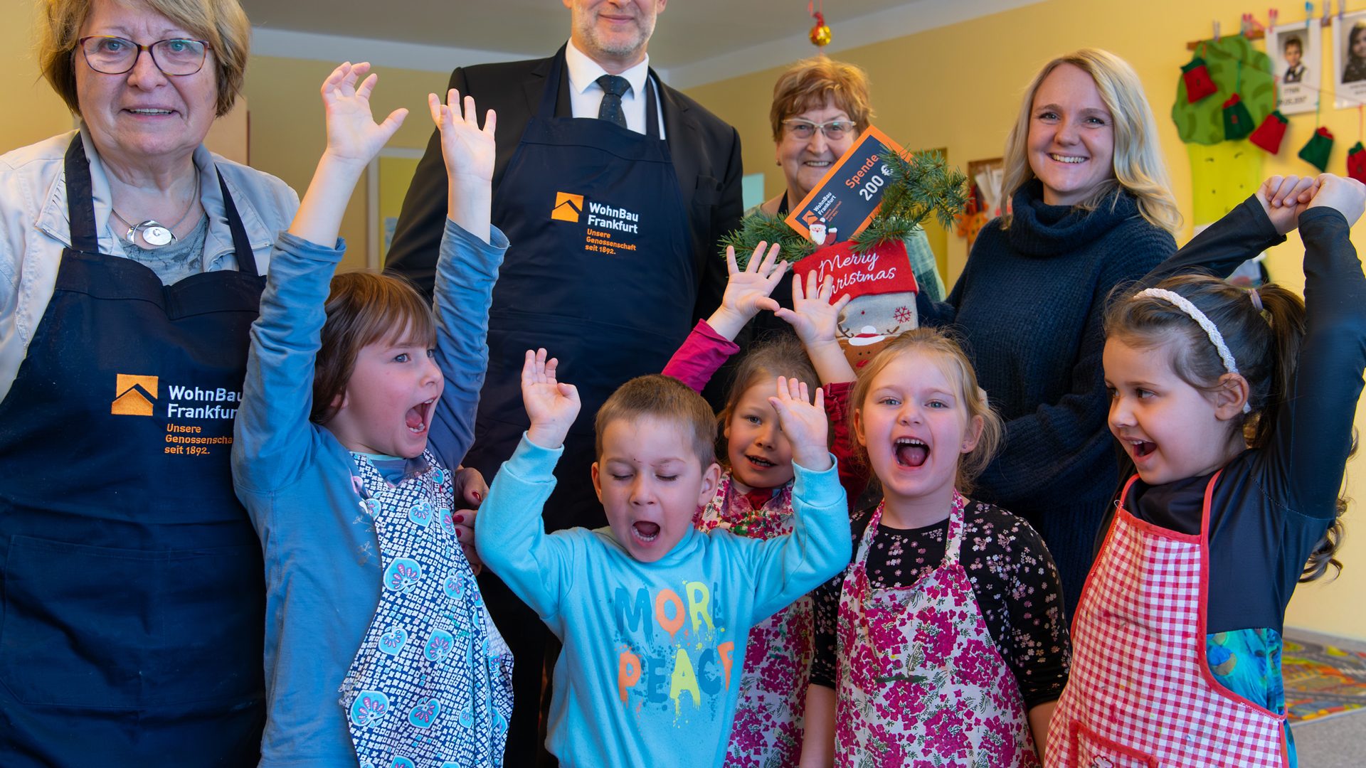 Beitrag_Spendenübergabe-WohnBau-Frankfurt-an-AWO-Integrationskita