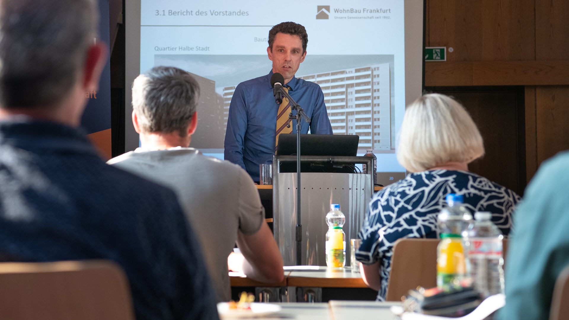 Beitrag_WohnBau-Frankfurt-OVV-am-26.06.2024-3