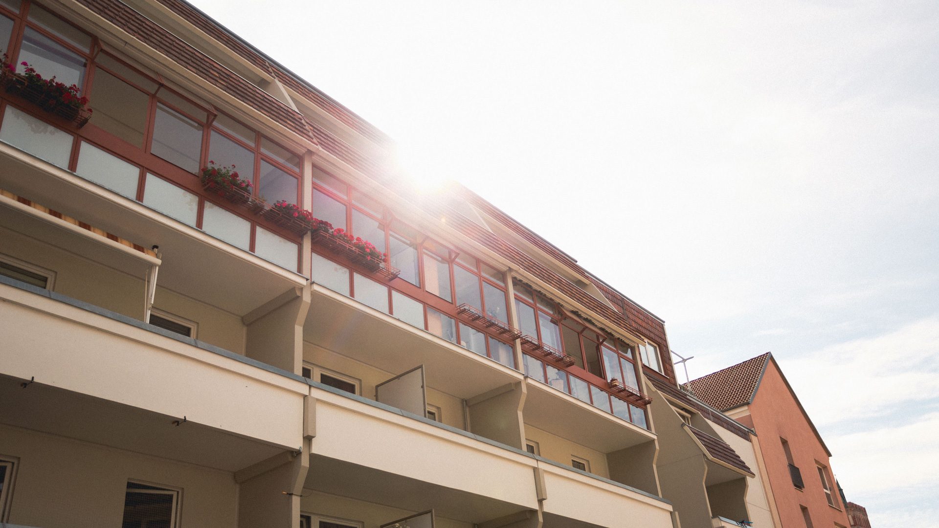 WohnBau_Header_Aktuelles-Mieterzeitschirift