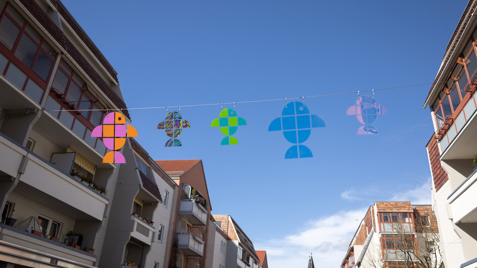 WohnBau_Header_Aktuelles-Neuigkeiten_(c)-Kalko-Photo