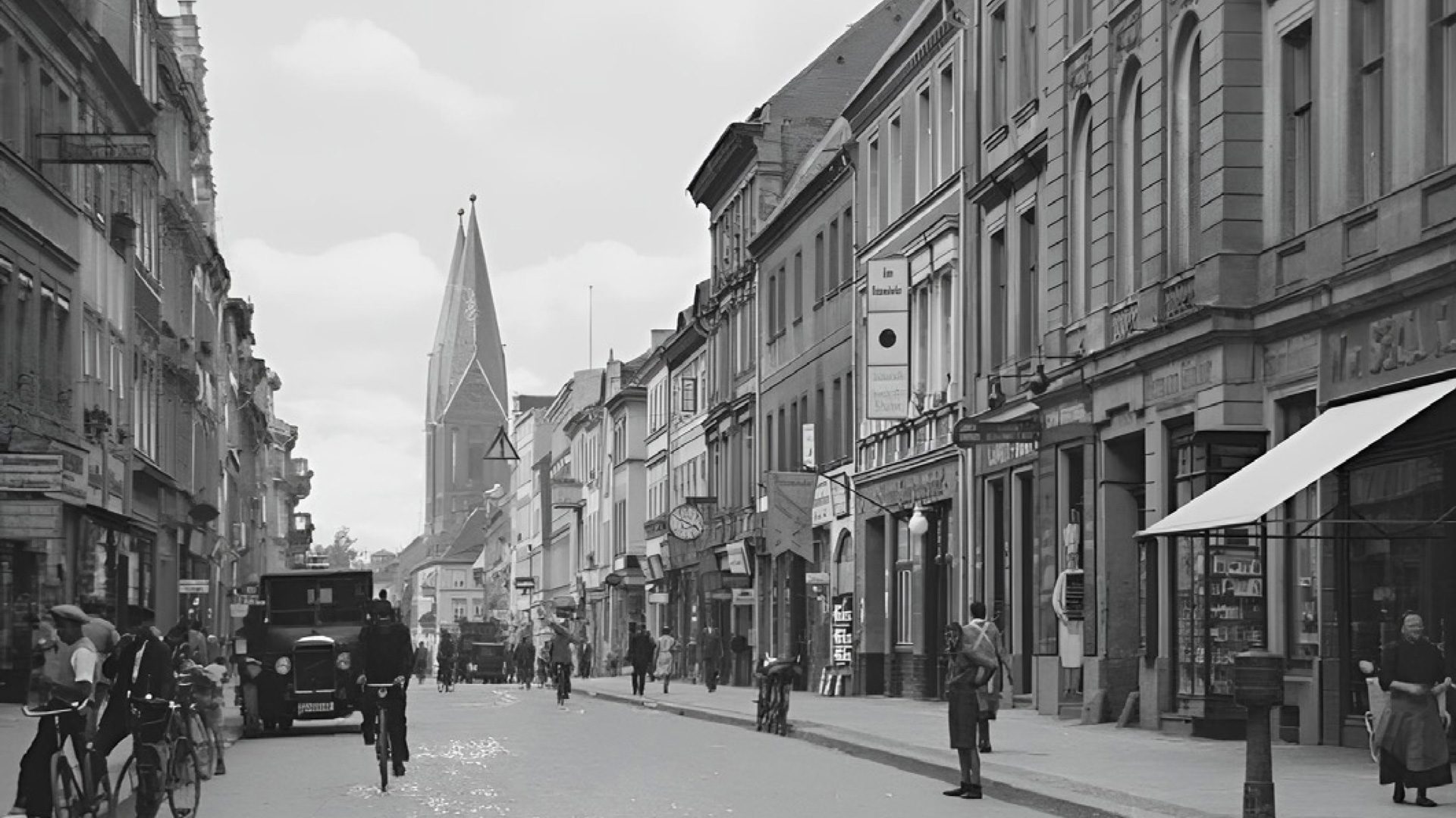 WohnBau_Header_DieWohnBau-Geschichte