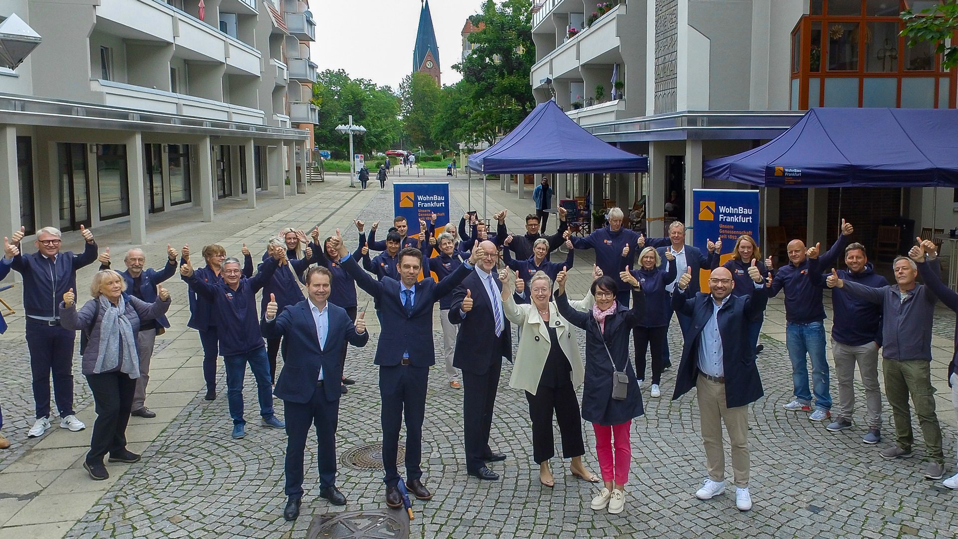 WohnBau_Header_DieWohnBau-Karriere