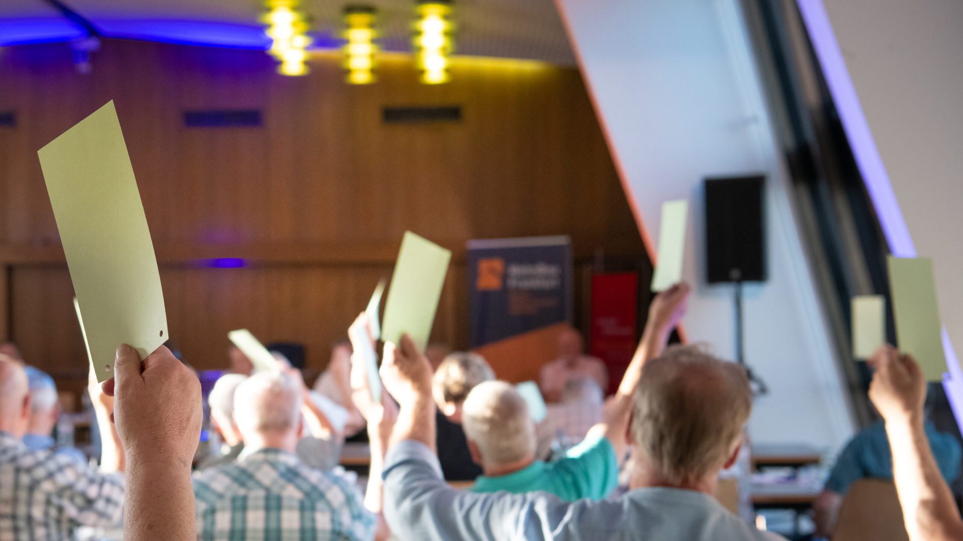 WohnBau_Header_DieWohnBau-Mitreden