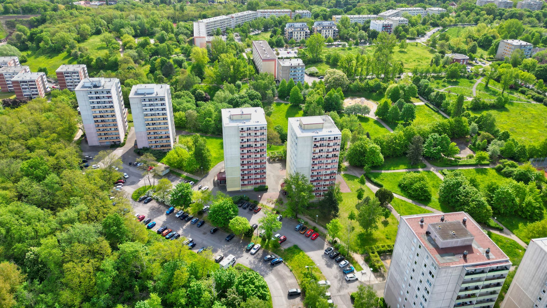 WohnBau_Header_Mieten-Wohnquartiere