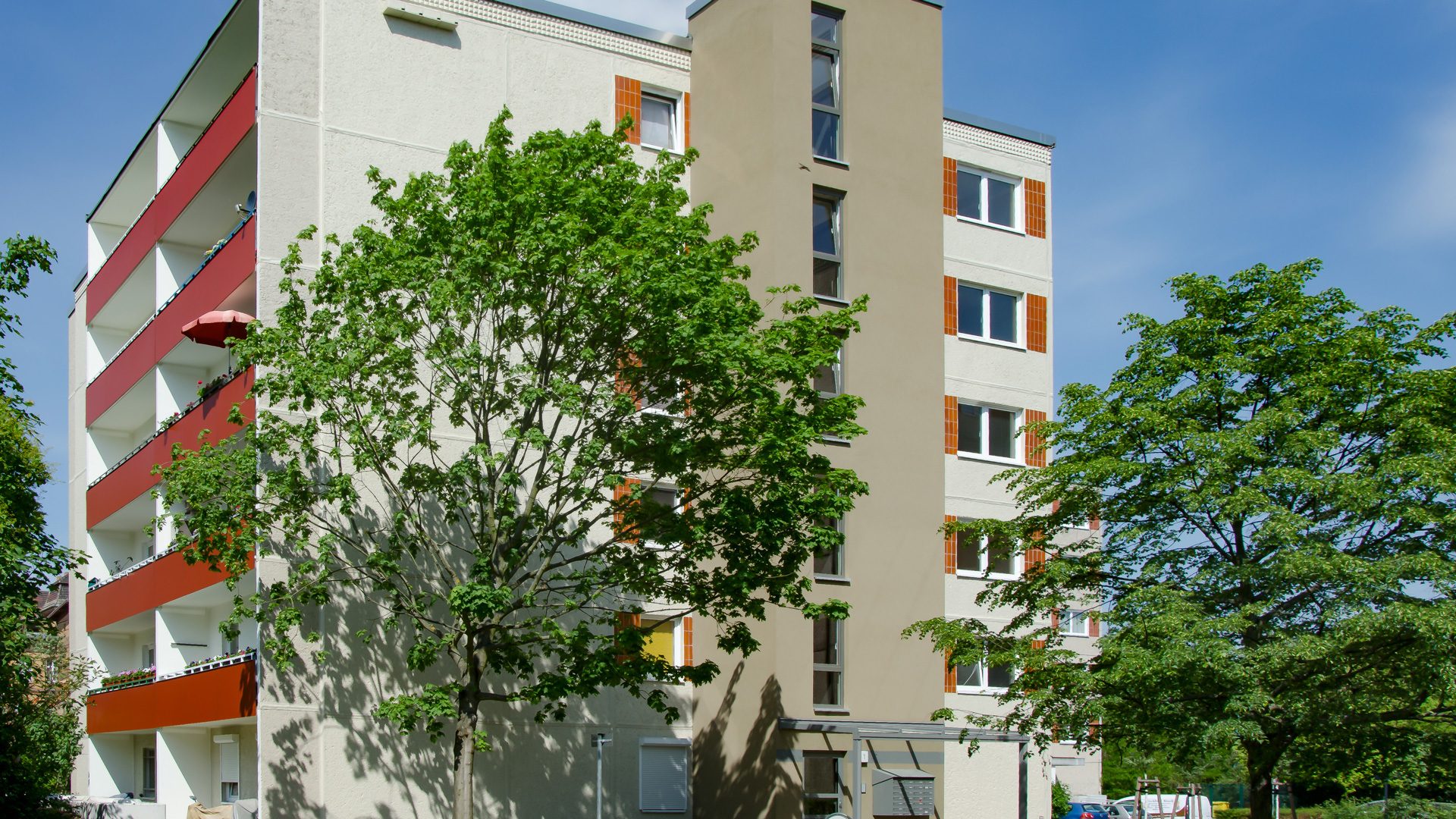 WohnBau_Header_Mieten-WohnungMieten