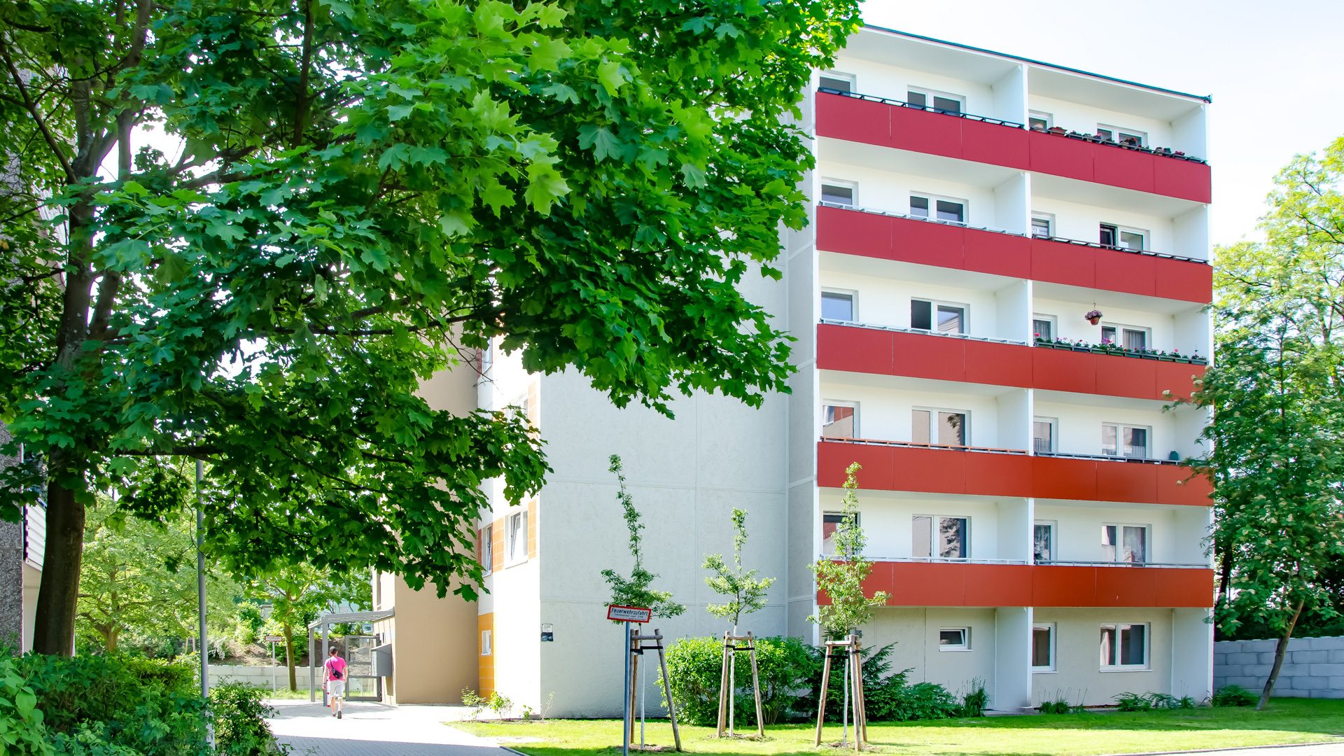 WohnBau_Header_Mieten-WynajemMieszkania