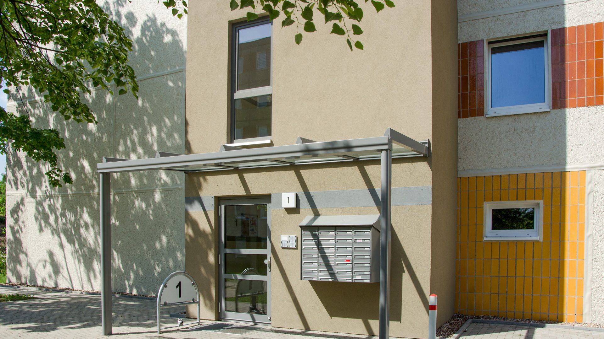 WohnBau_Header_Service-Mieterhilfe