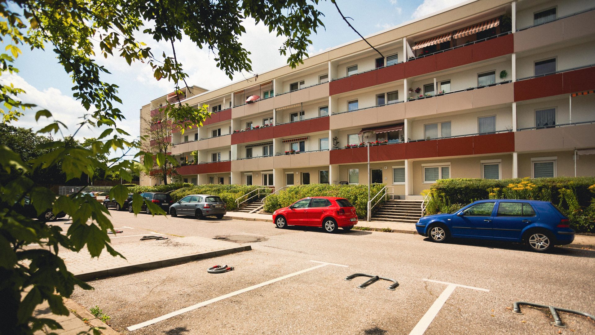 WohnBau_Header_Service-Mieterportal