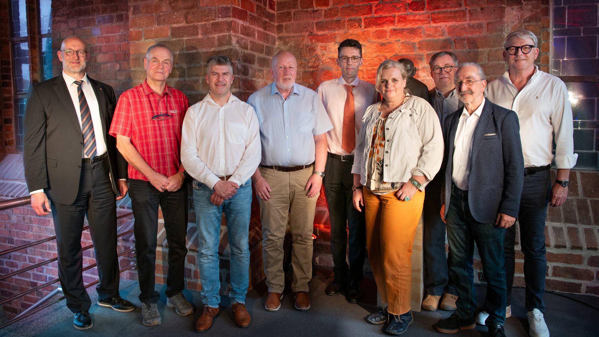 WohnBau_Neuigkeiten_Millionen-in-Lebensqualitaet