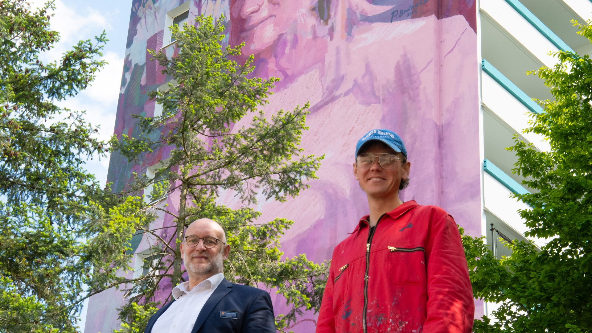 WohnBau_Neuigkeiten_Willkommen-Franka