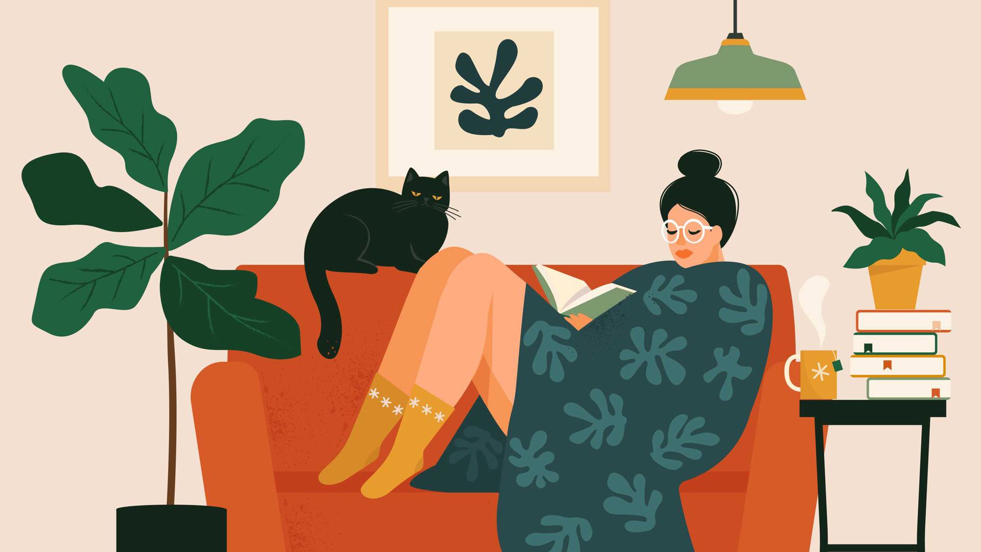 WohnBau_sechs-gute-Gruende_Motiv-1