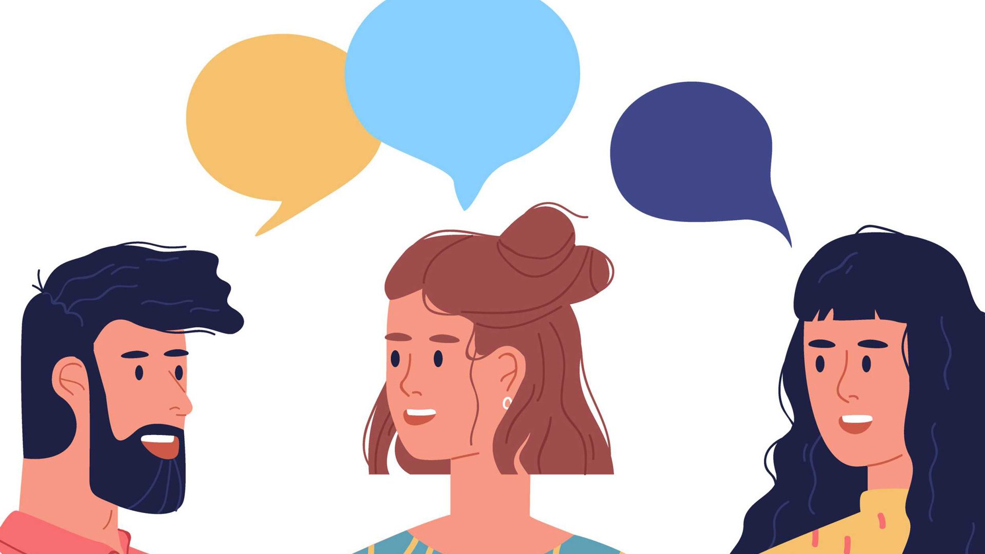 WohnBau_sechs-gute-Gruende_Motiv-2