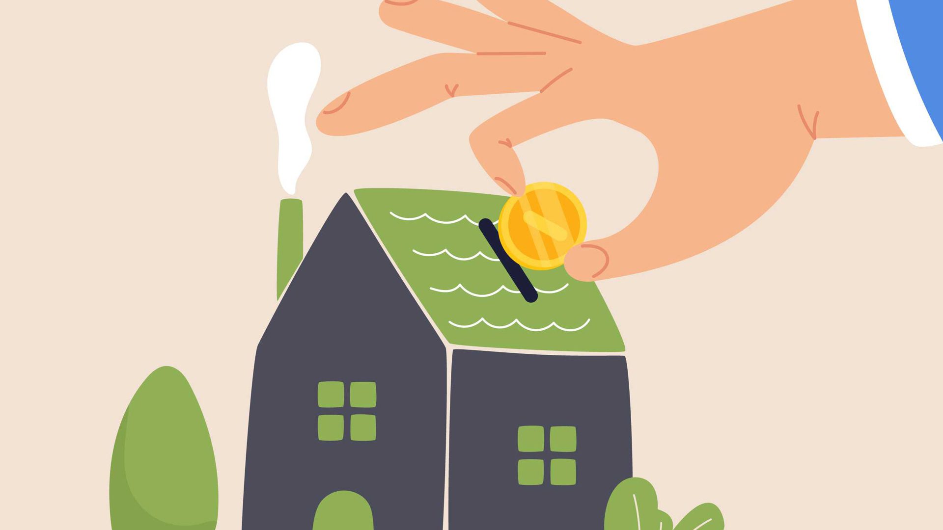 WohnBau_sechs-gute-Gruende_Motiv-3