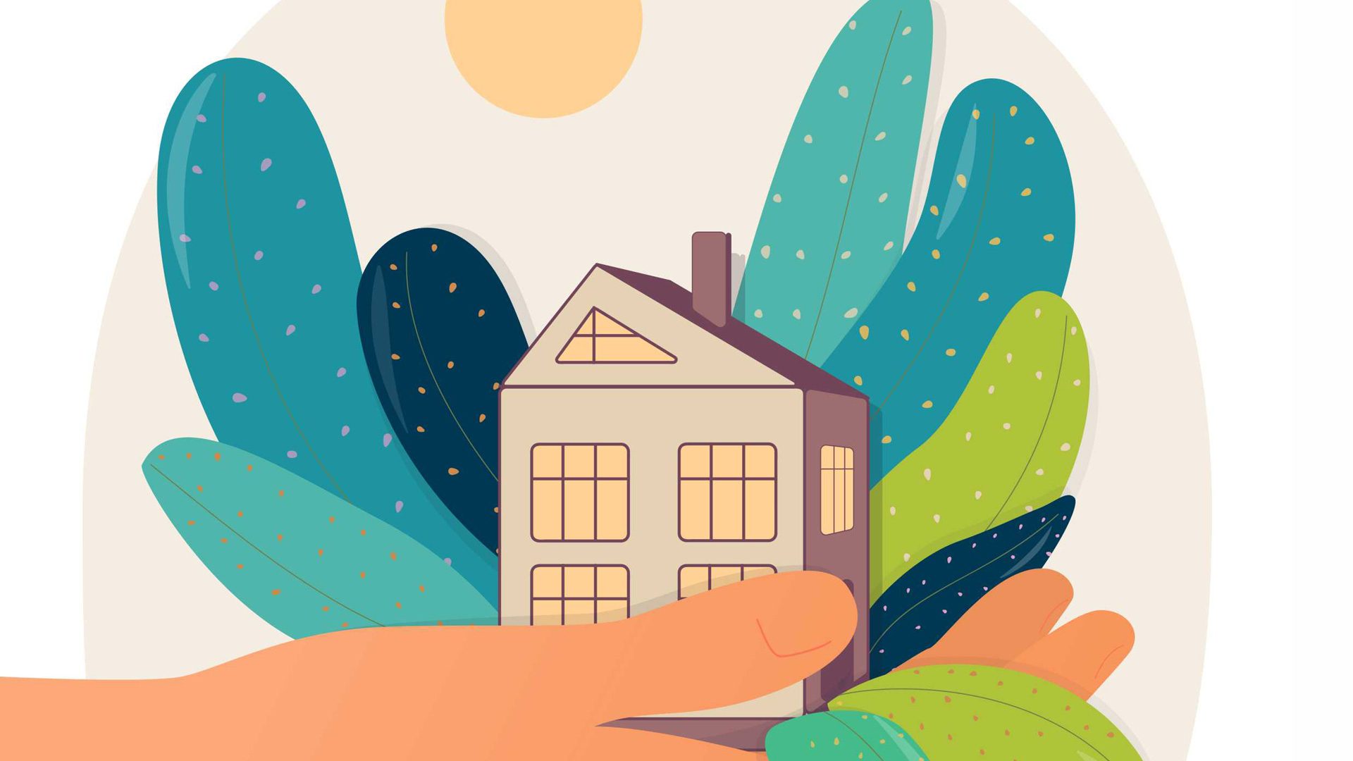 WohnBau_sechs-gute-Gruende_Motiv-4