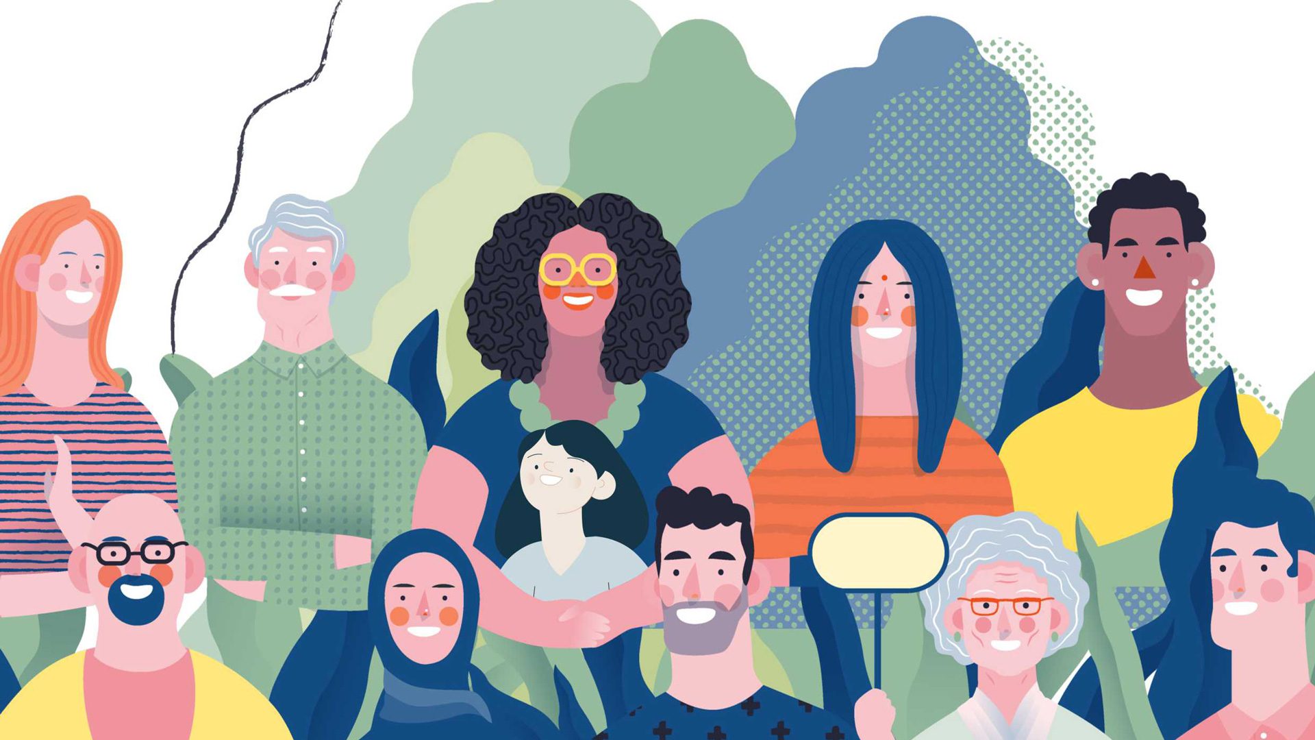 WohnBau_sechs-gute-Gruende_Motiv-5