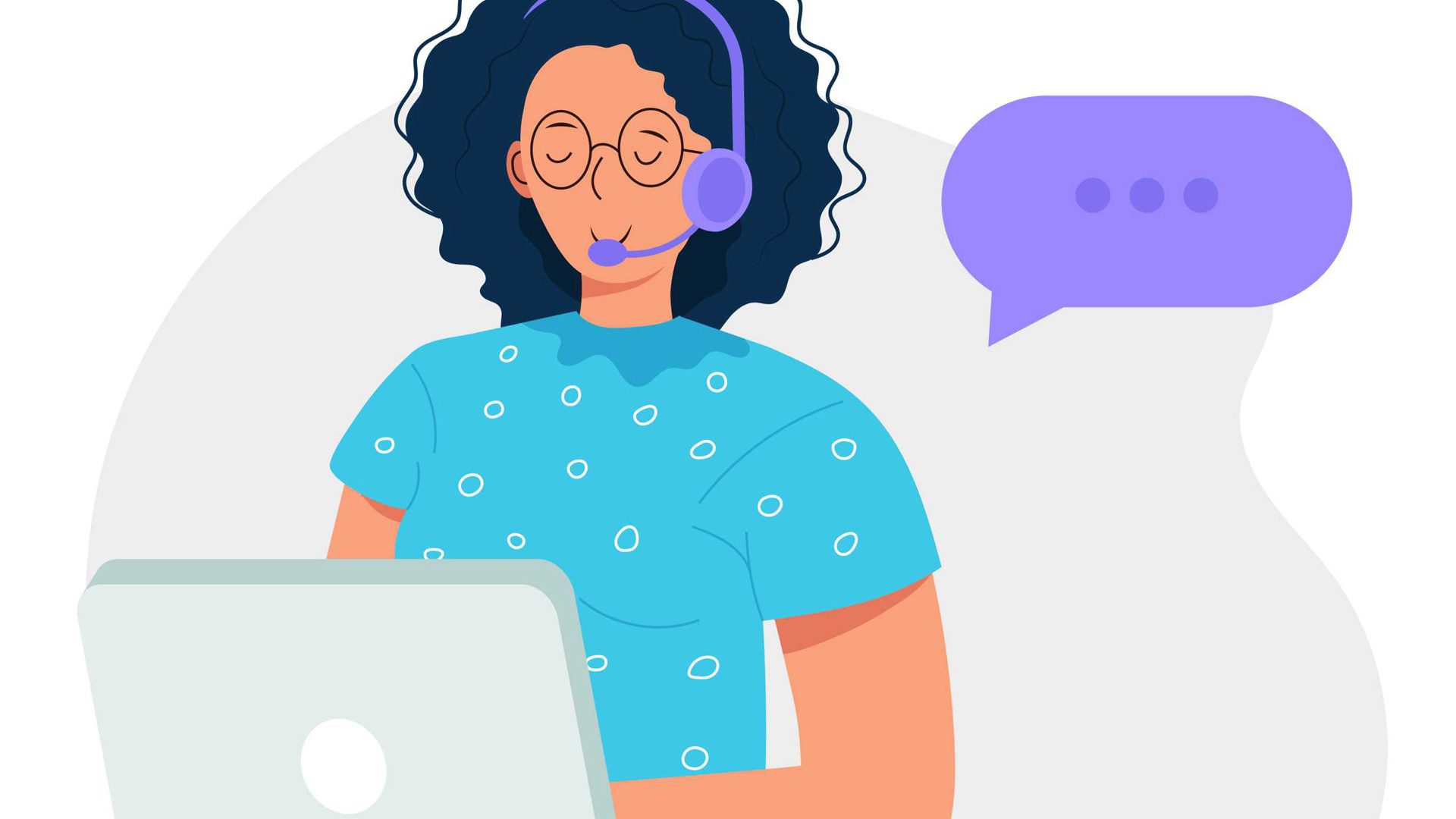 WohnBau_sechs-gute-Gruende_Motiv-6