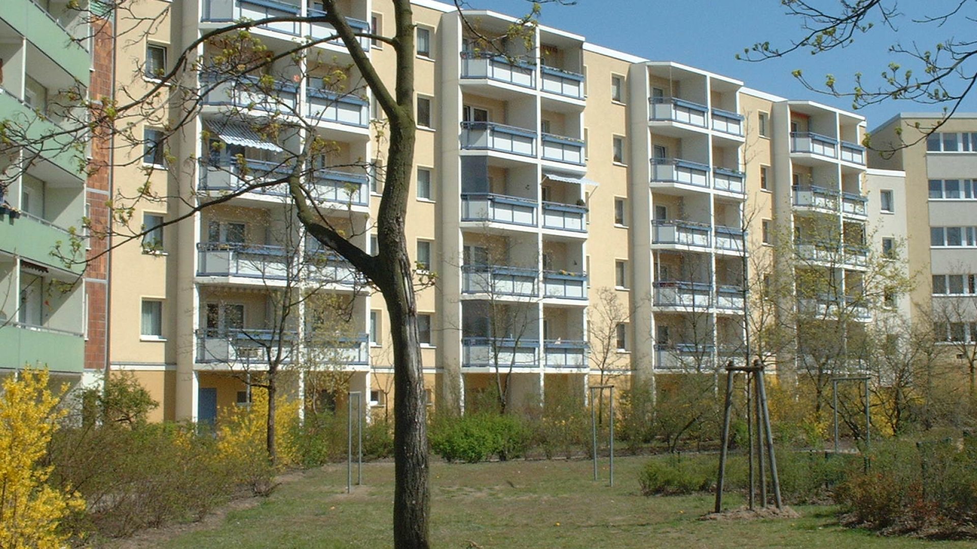 Spartakusring 32
