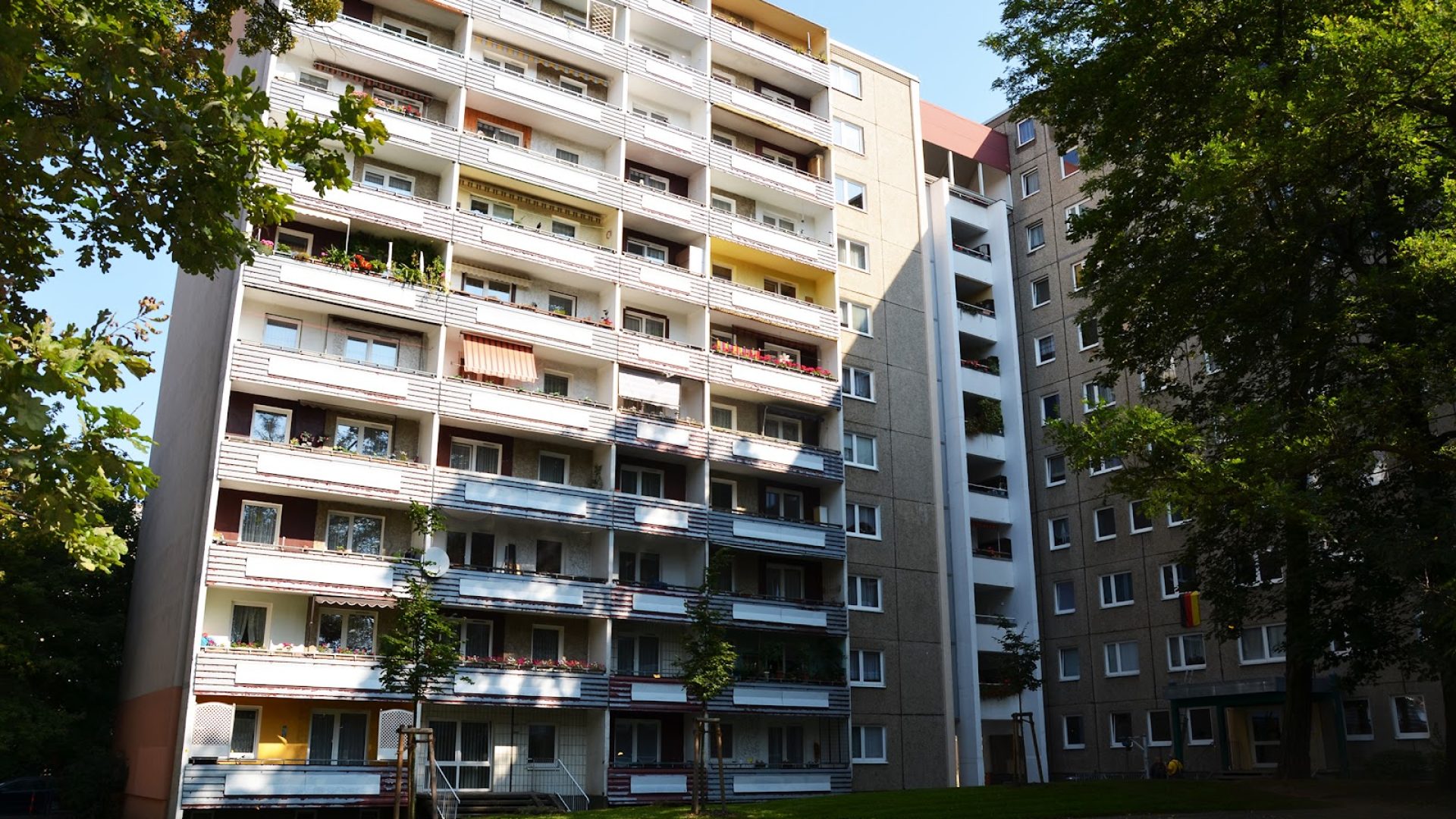 Thomas-Müntzer-Hof 1