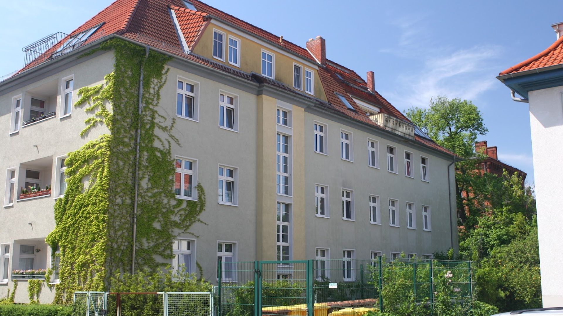 Otto-Nagel-Straße 7