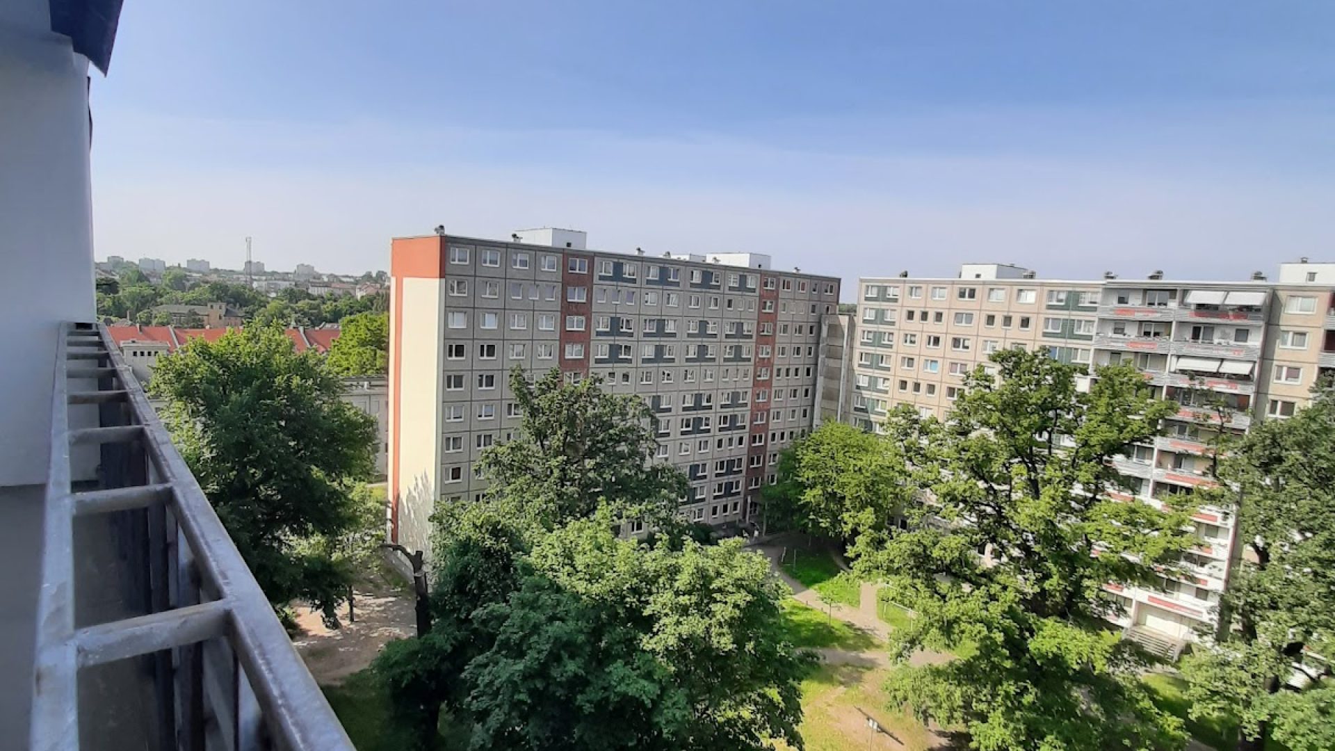 20260602_095331