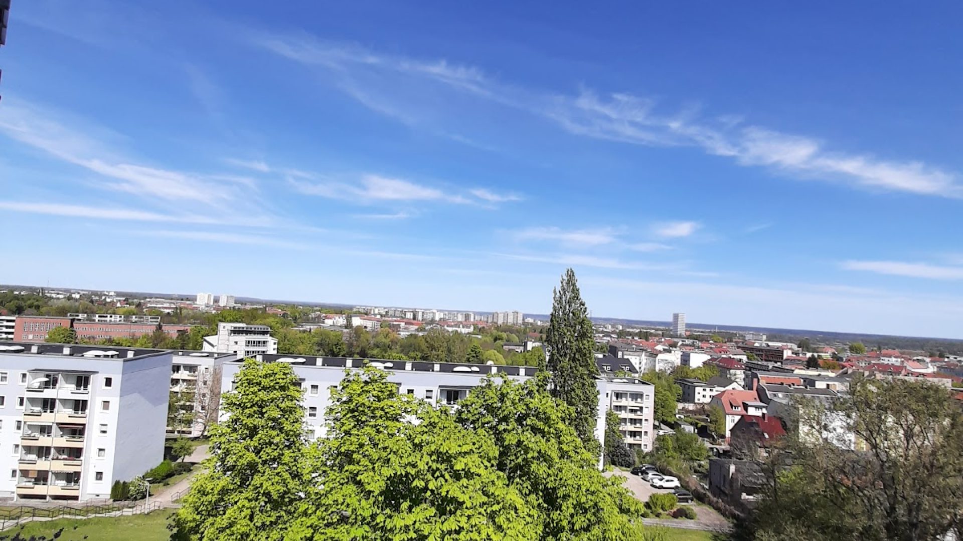 20260428_134751-2