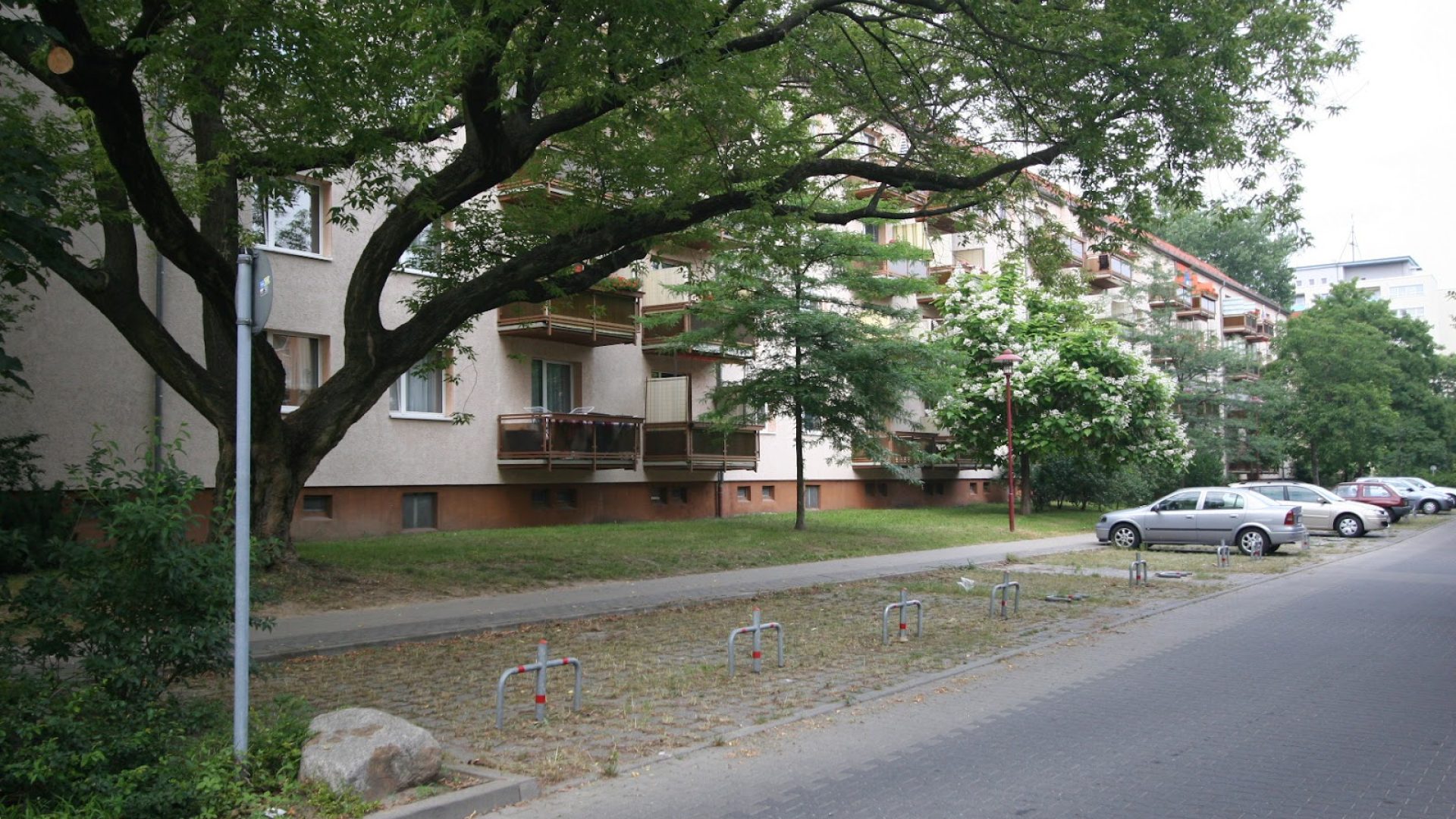 Winzerring 23